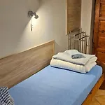 Silesia Apartment Tychy