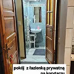 Apartment Silesia