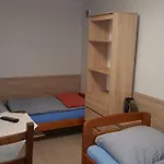 Silesia
