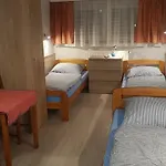 Silesia Apartment